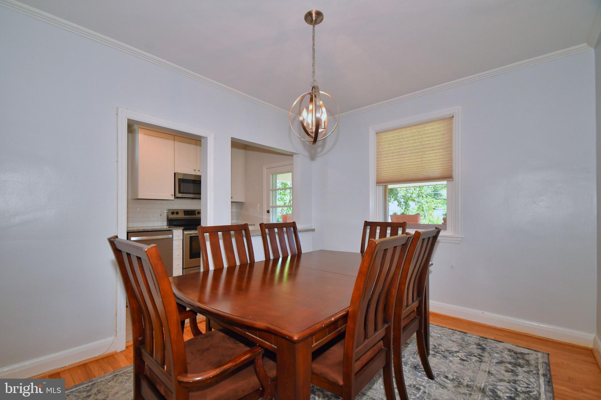 ANNESLIE - Residential