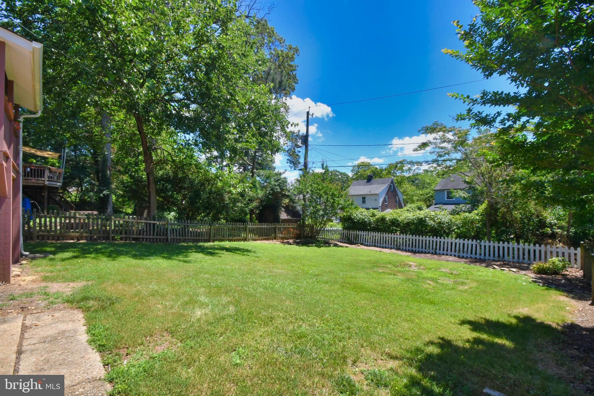 ANNESLIE - Residential