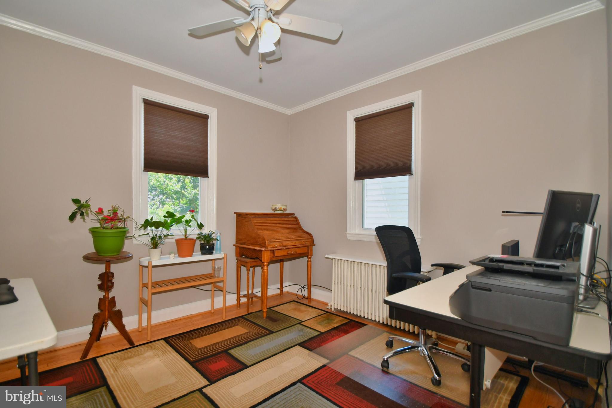 ANNESLIE - Residential