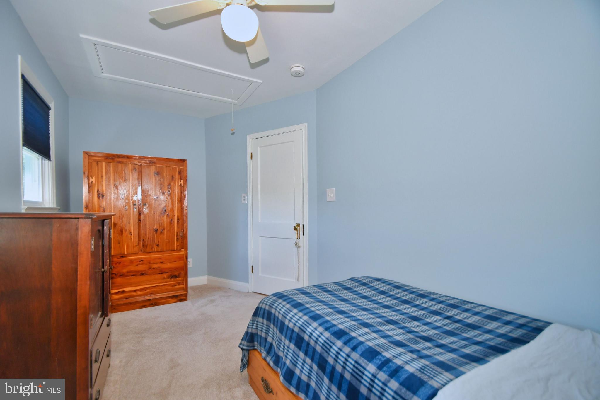 ANNESLIE - Residential