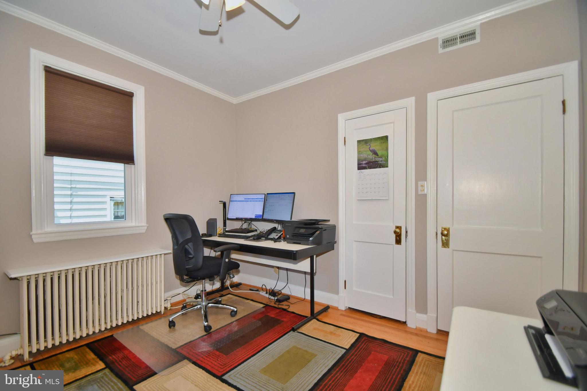 ANNESLIE - Residential