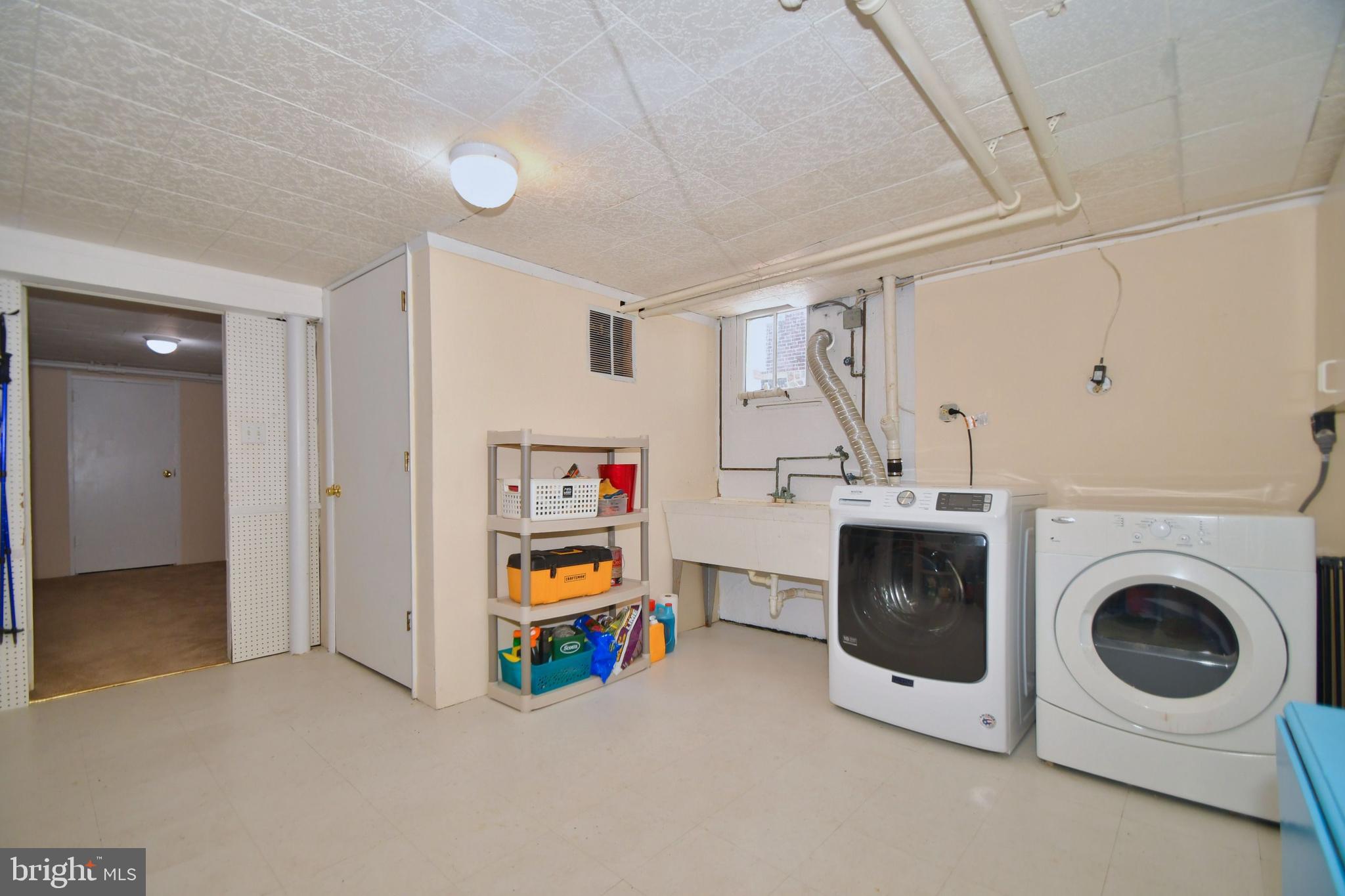 ANNESLIE - Residential