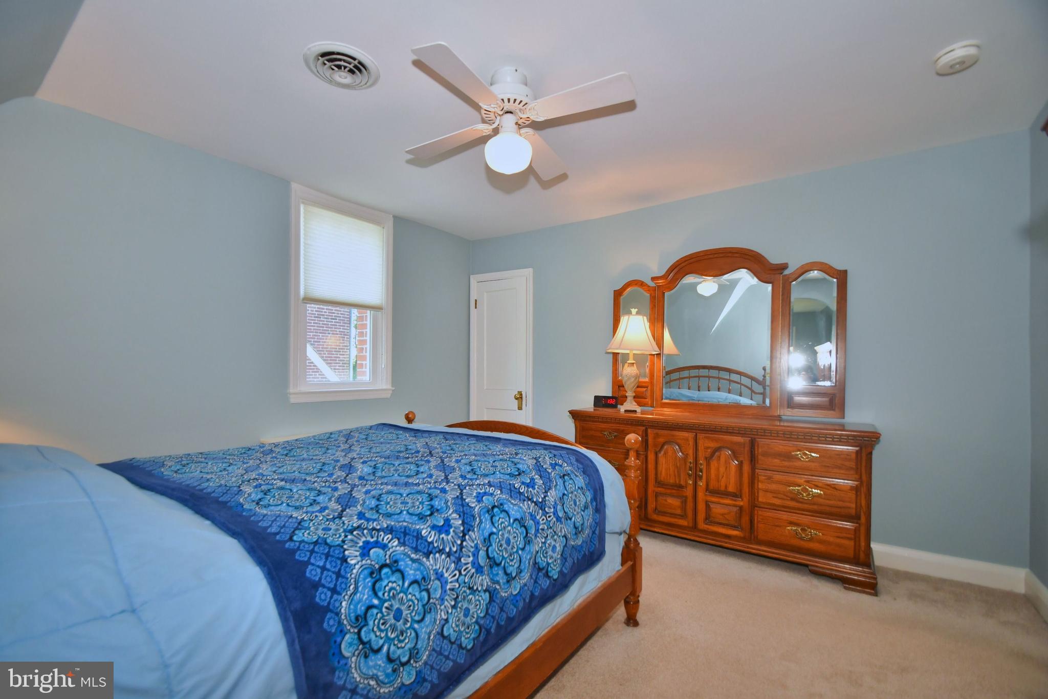 ANNESLIE - Residential