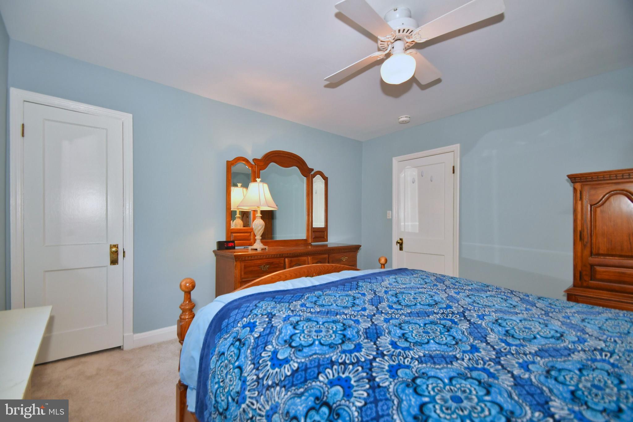 ANNESLIE - Residential