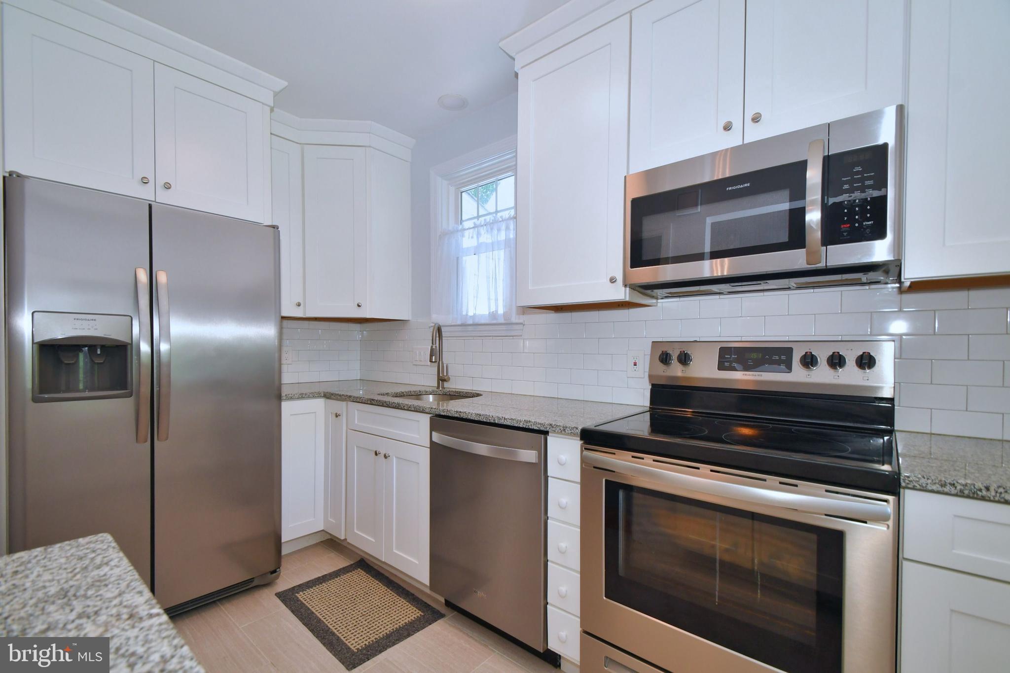 ANNESLIE - Residential