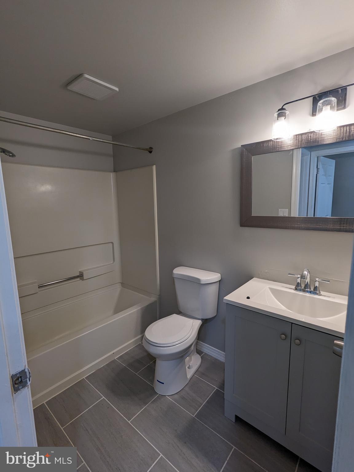 POTTSTOWN - Residential Lease