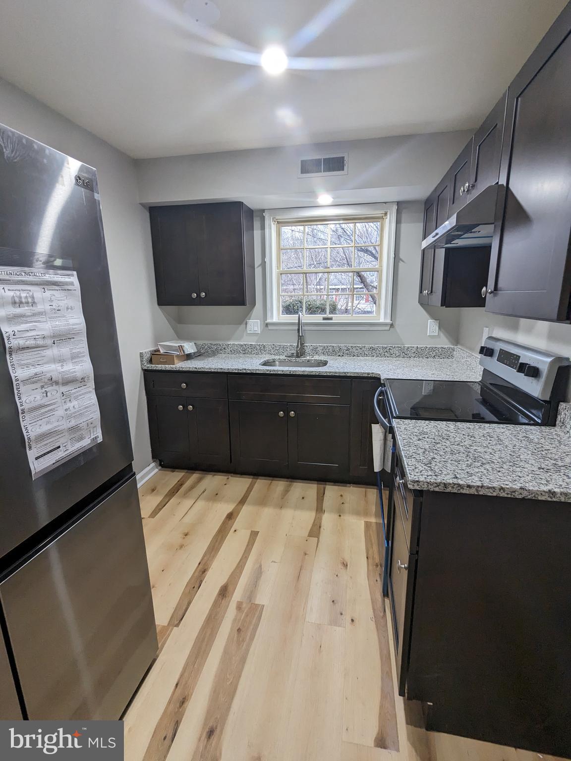 POTTSTOWN - Residential Lease