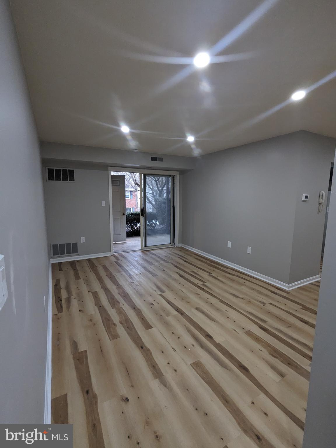 POTTSTOWN - Residential Lease