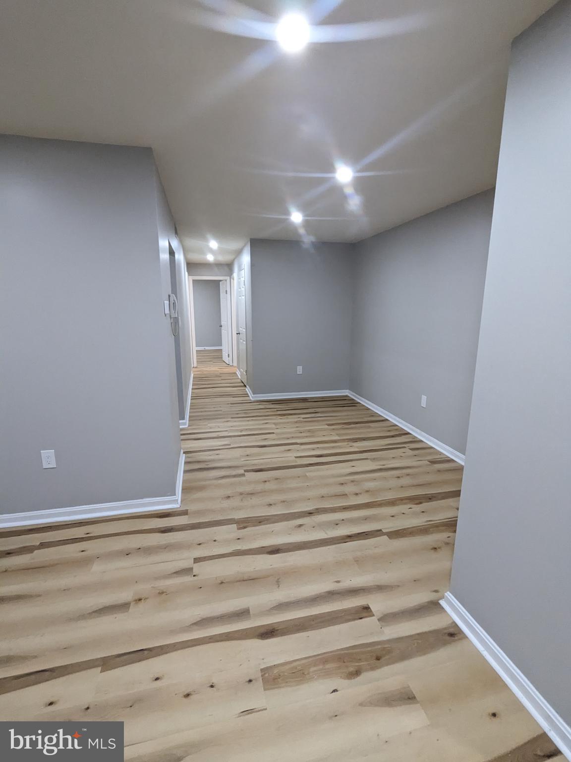 POTTSTOWN - Residential Lease