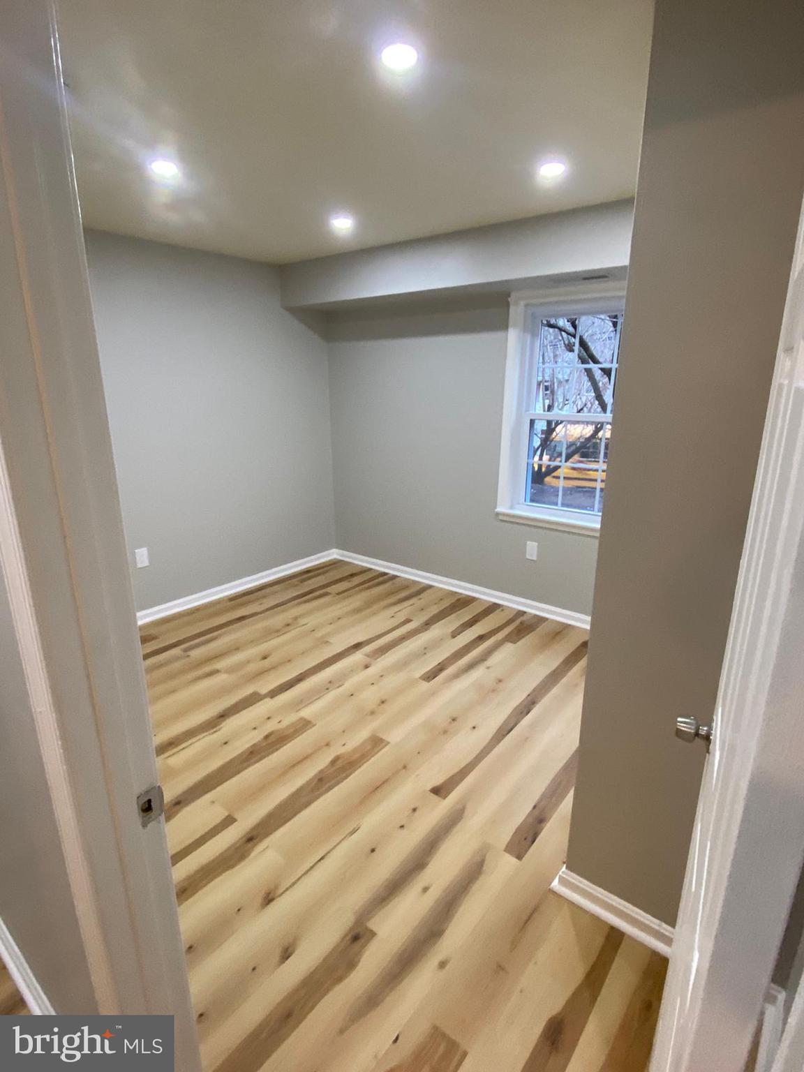 POTTSTOWN - Residential Lease