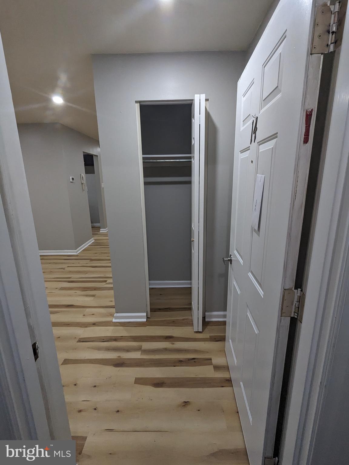 POTTSTOWN - Residential Lease