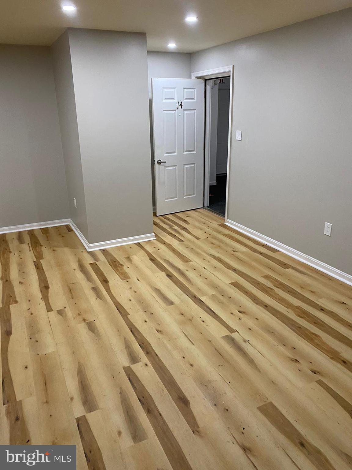 POTTSTOWN - Residential Lease