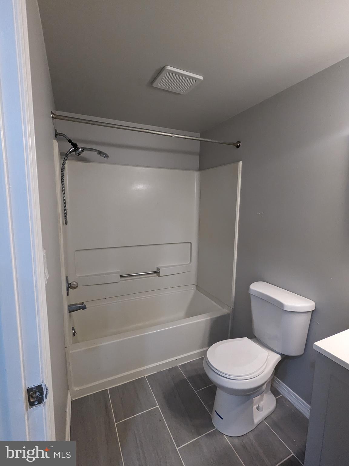 POTTSTOWN - Residential Lease