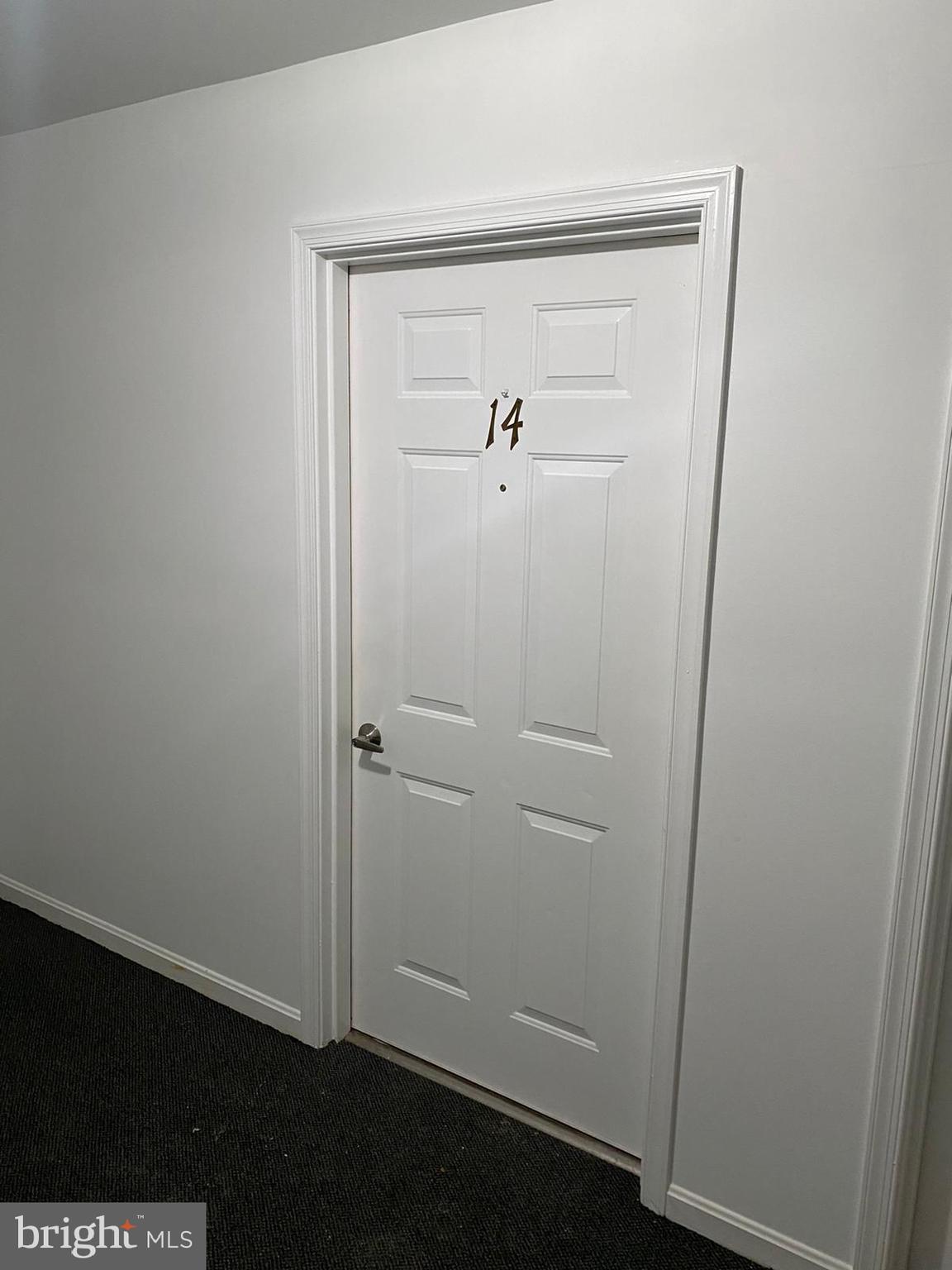 POTTSTOWN - Residential Lease