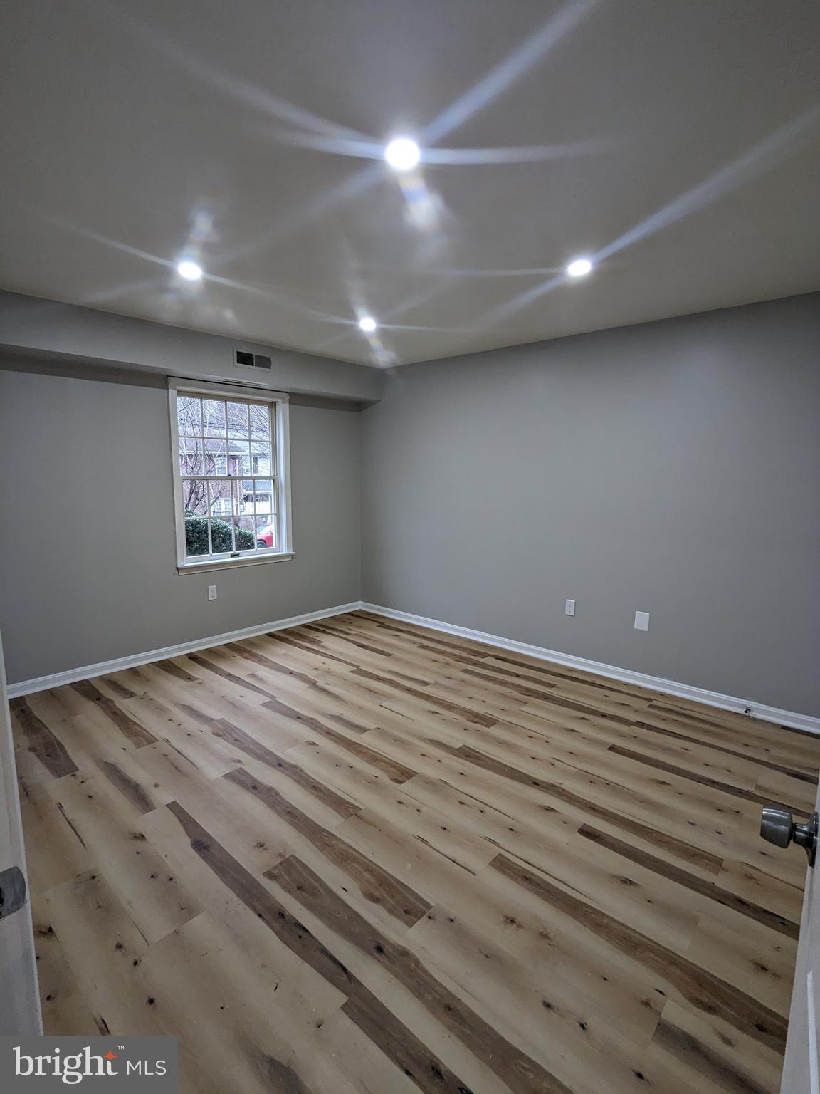 POTTSTOWN - Residential Lease