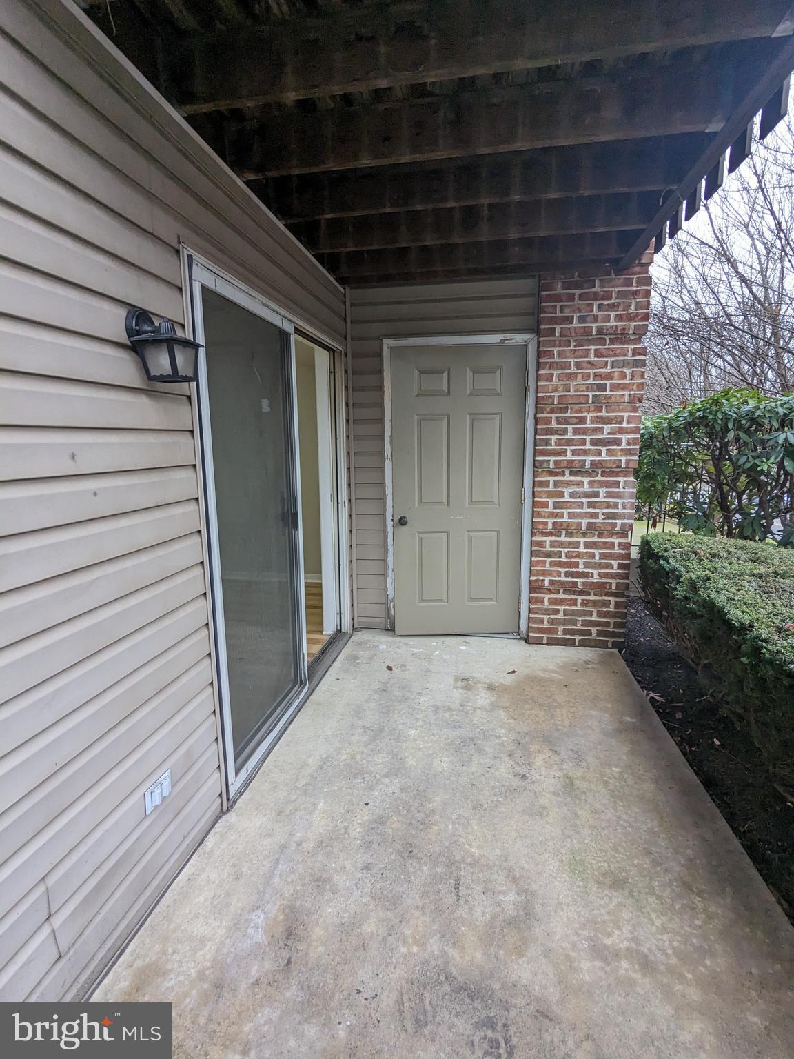 POTTSTOWN - Residential Lease