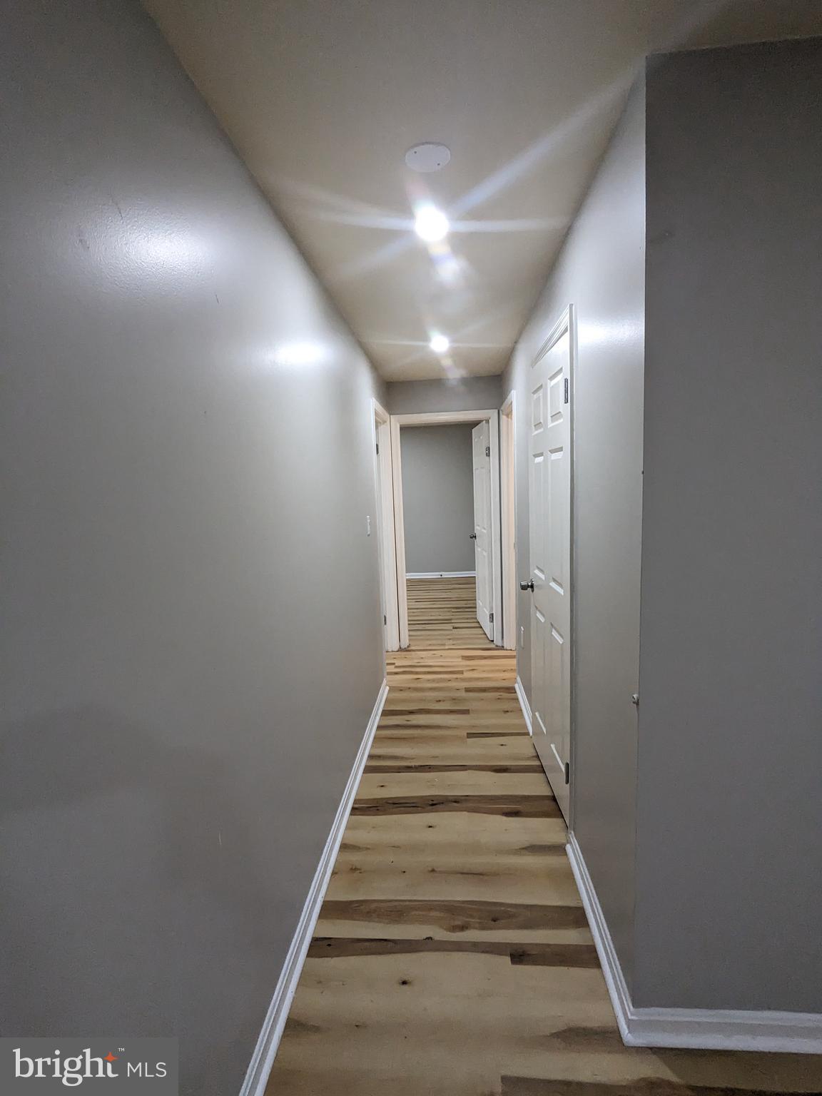 POTTSTOWN - Residential Lease