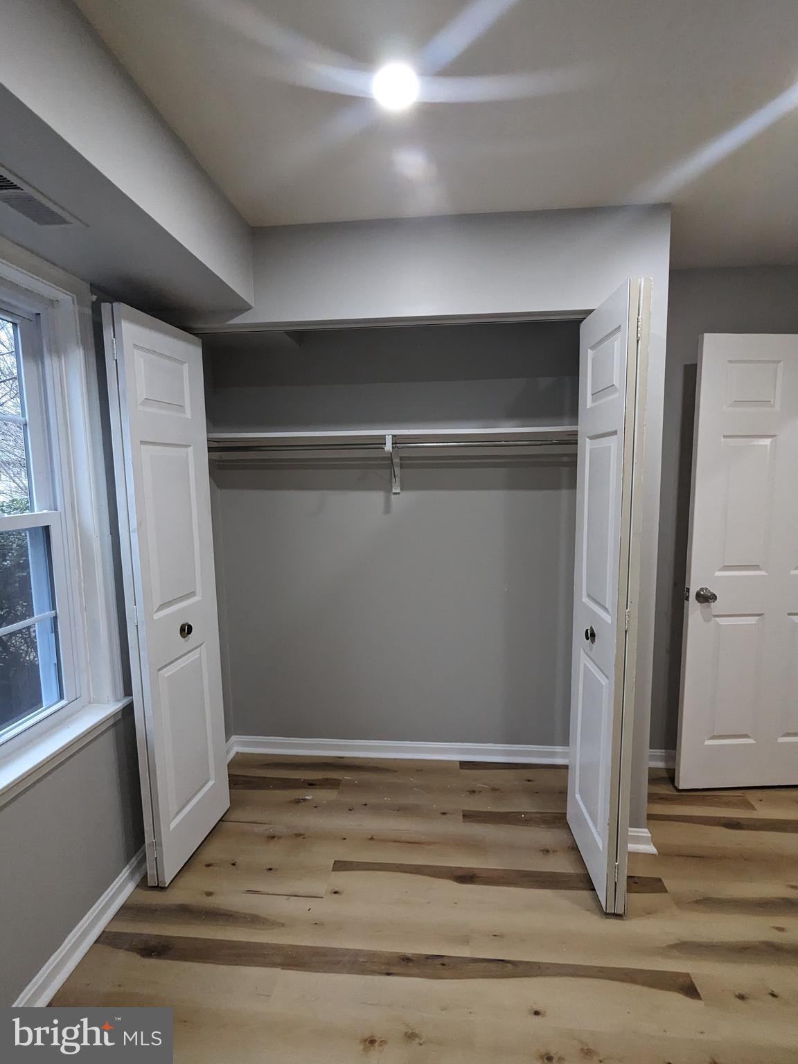 POTTSTOWN - Residential Lease