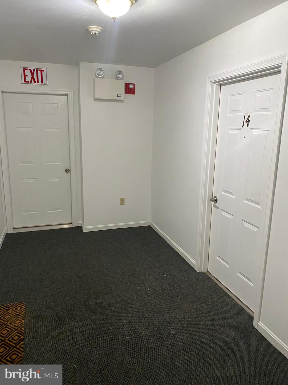 POTTSTOWN - Residential Lease