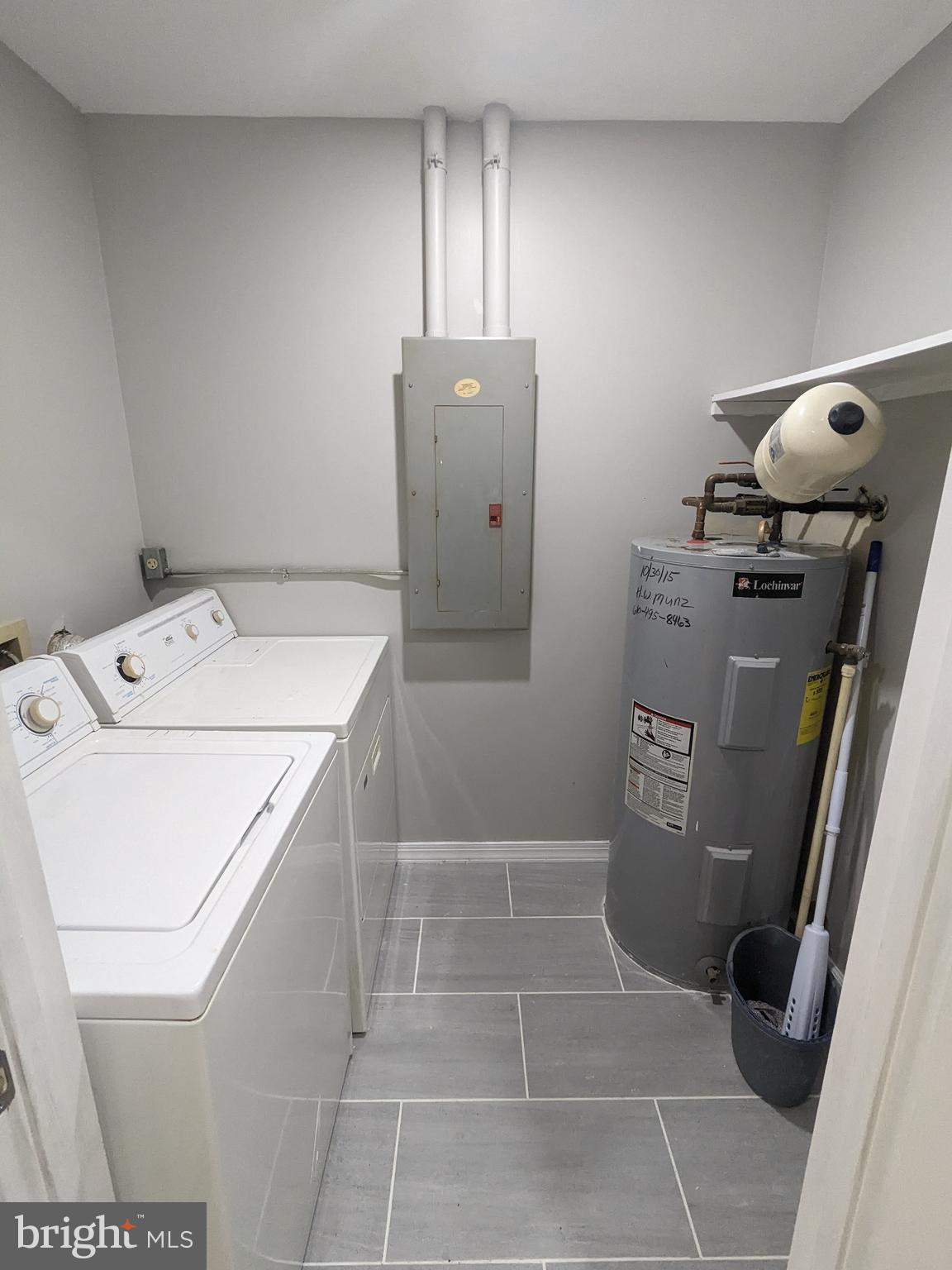 POTTSTOWN - Residential Lease