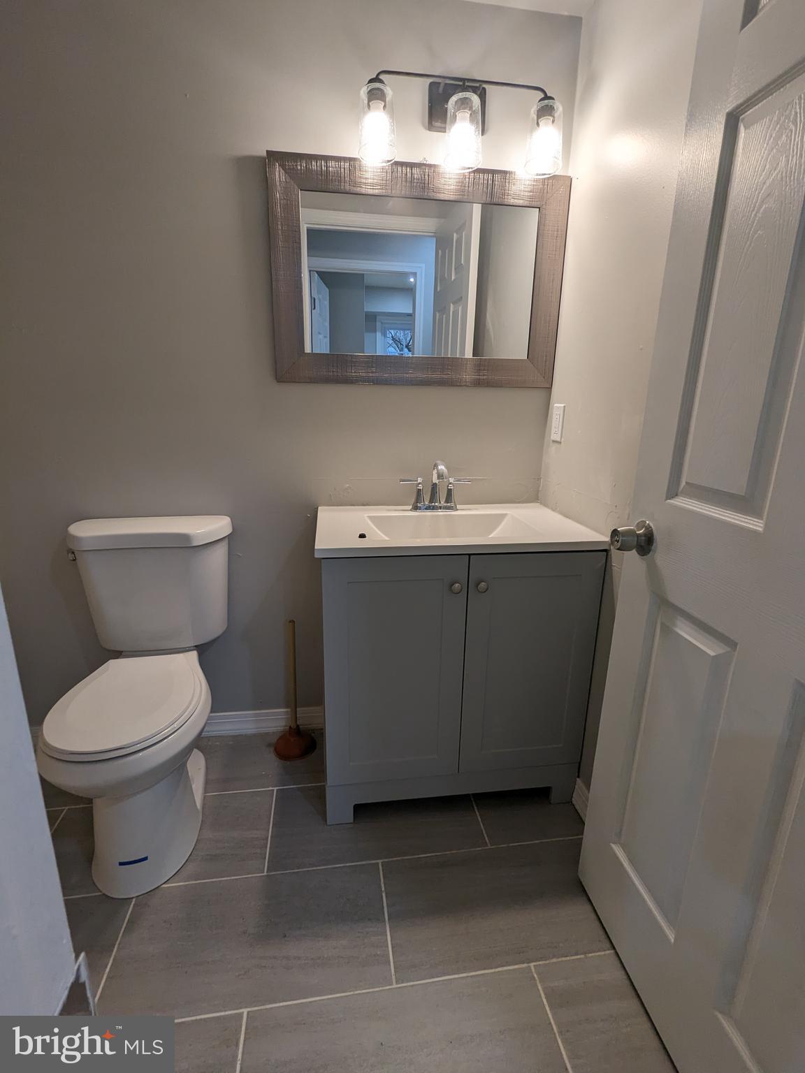 POTTSTOWN - Residential Lease