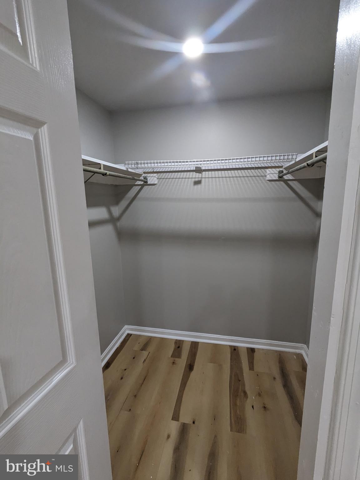 POTTSTOWN - Residential Lease