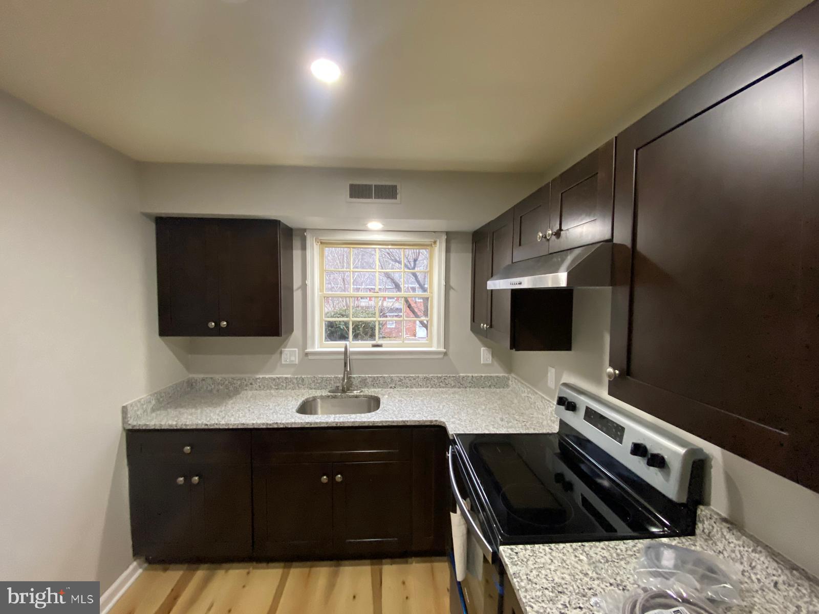 POTTSTOWN - Residential Lease