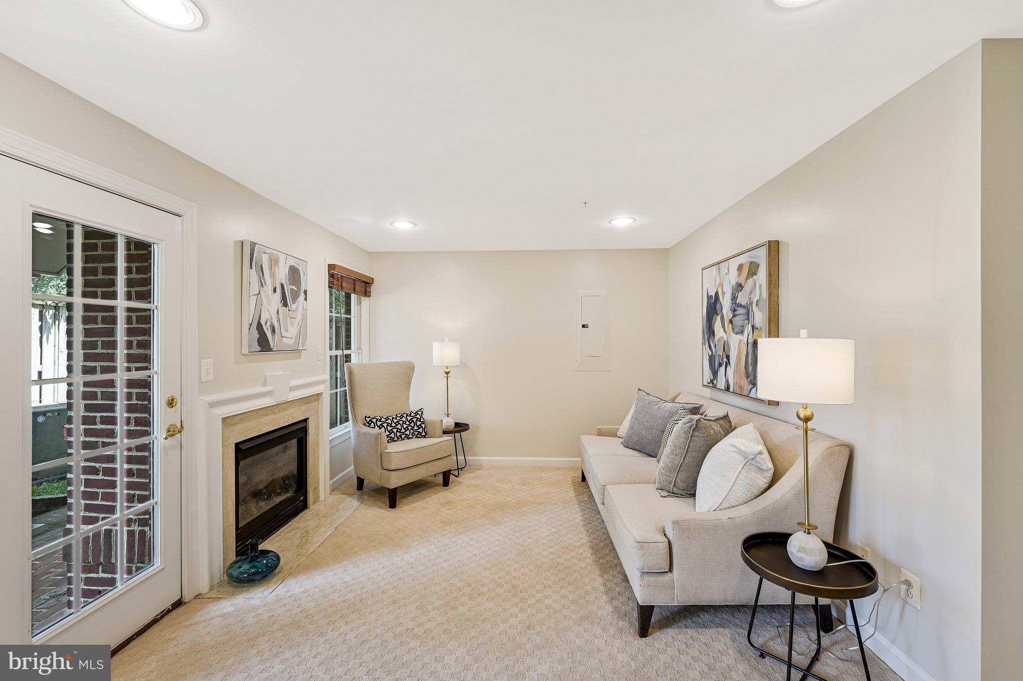 7740 LEGERE COURT 35