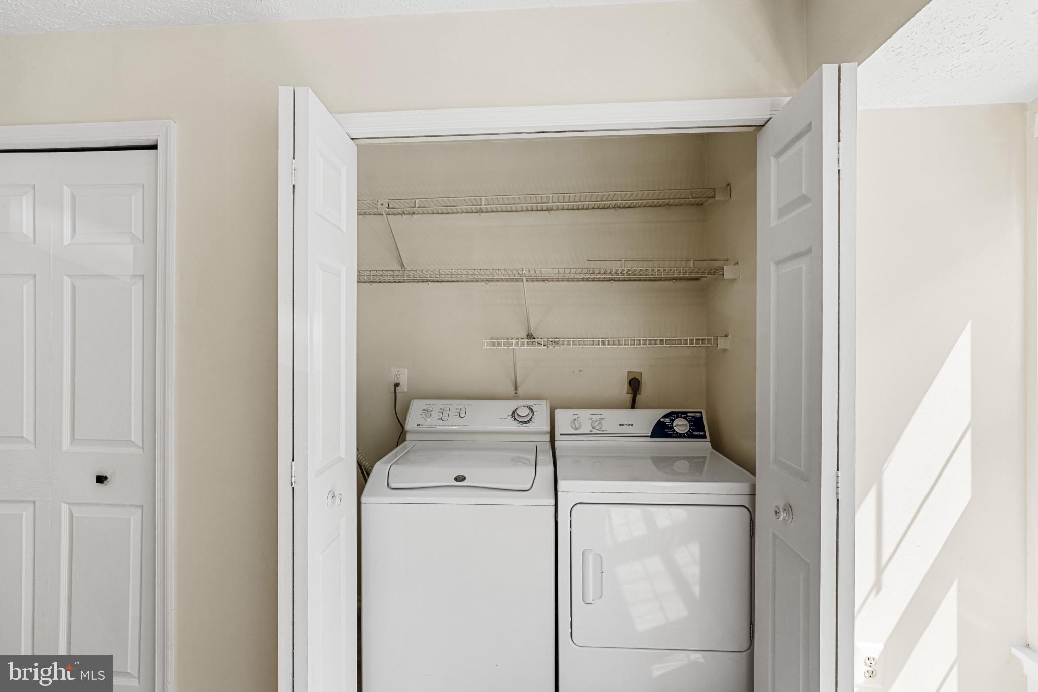 RED FOX FARMS - Residential