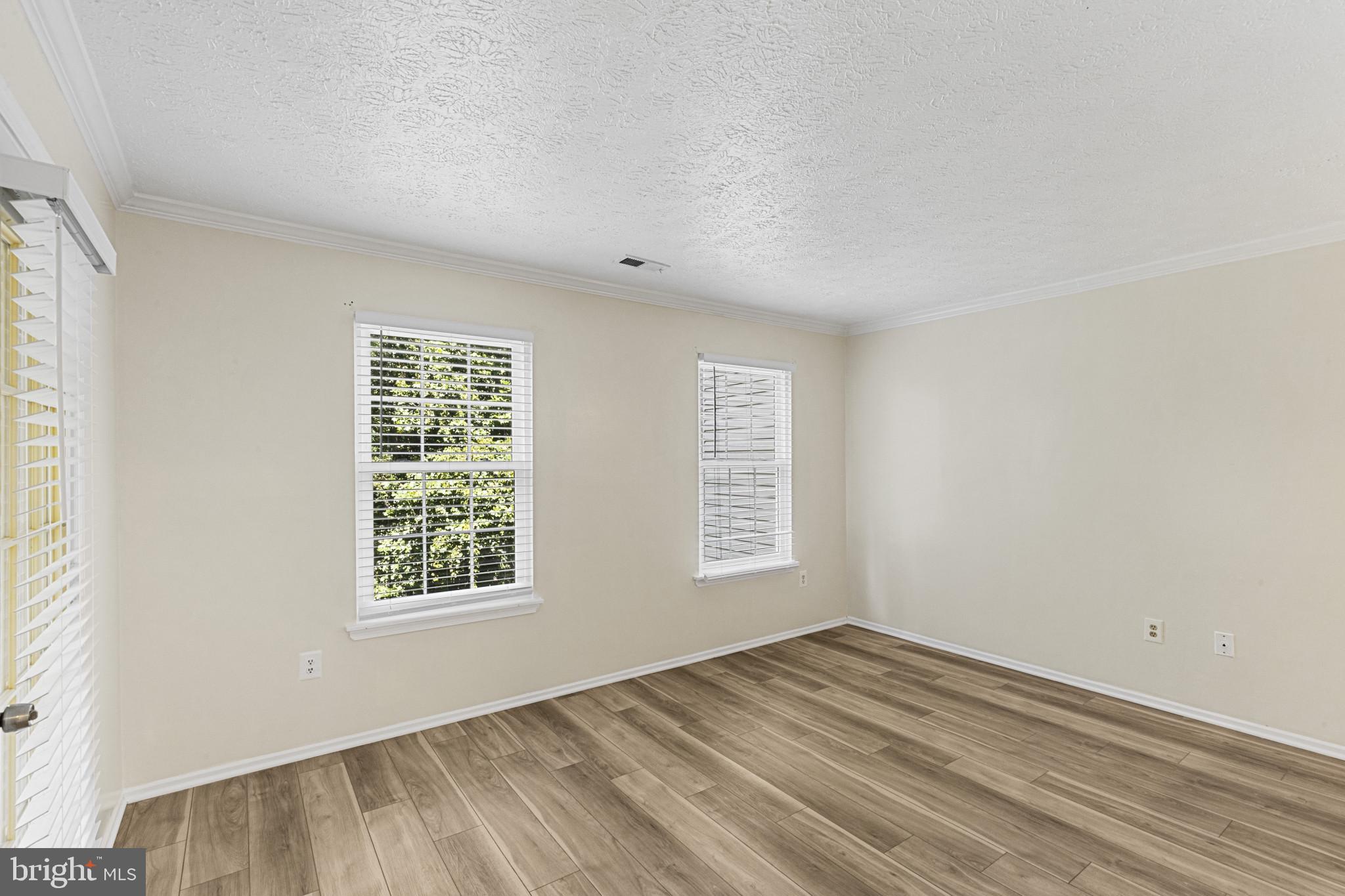 RED FOX FARMS - Residential