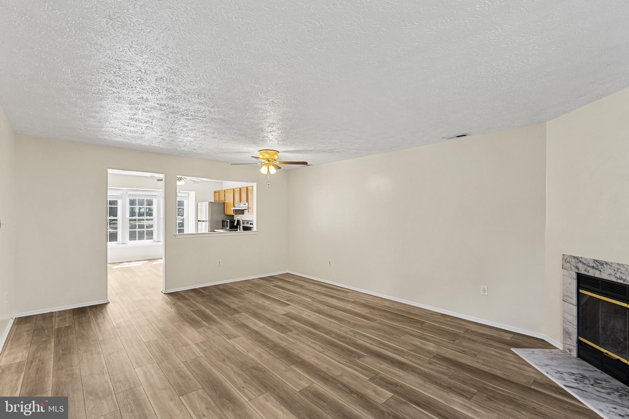 RED FOX FARMS - Residential