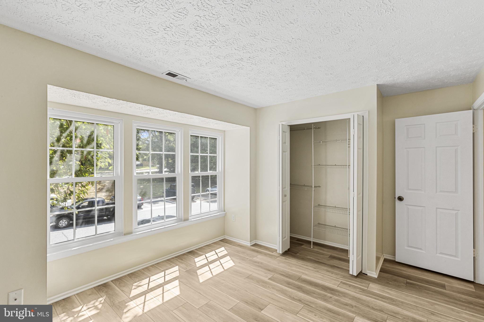 RED FOX FARMS - Residential