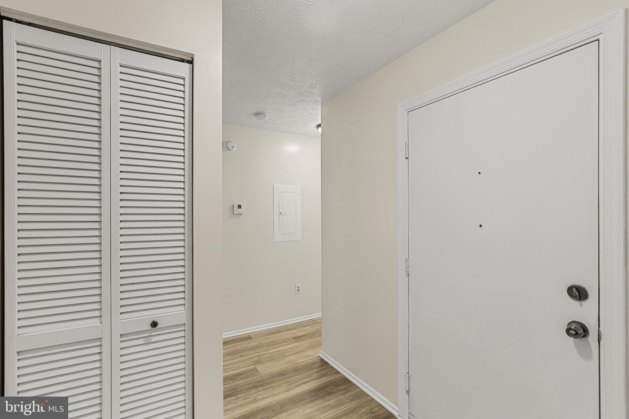 RED FOX FARMS - Residential