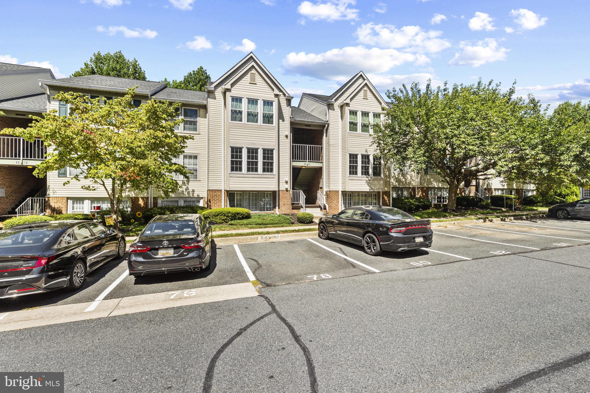 RED FOX FARMS - Residential