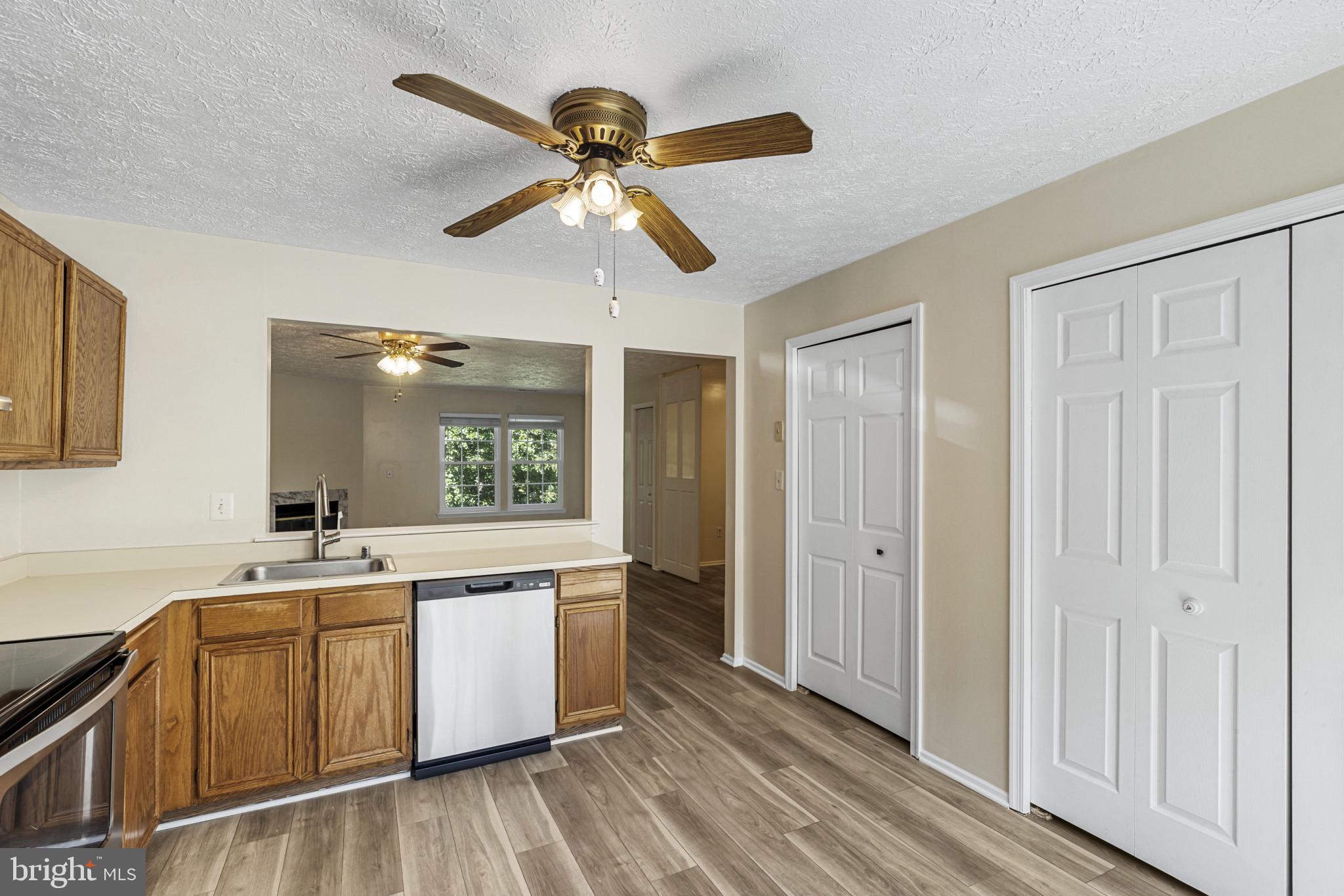 RED FOX FARMS - Residential