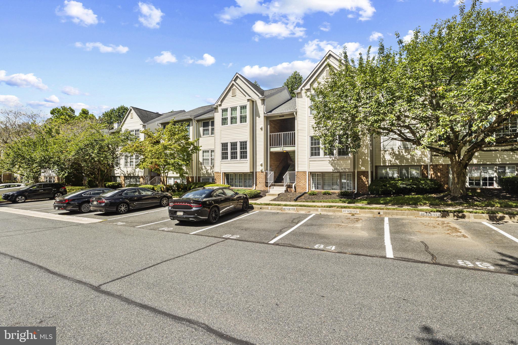 RED FOX FARMS - Residential