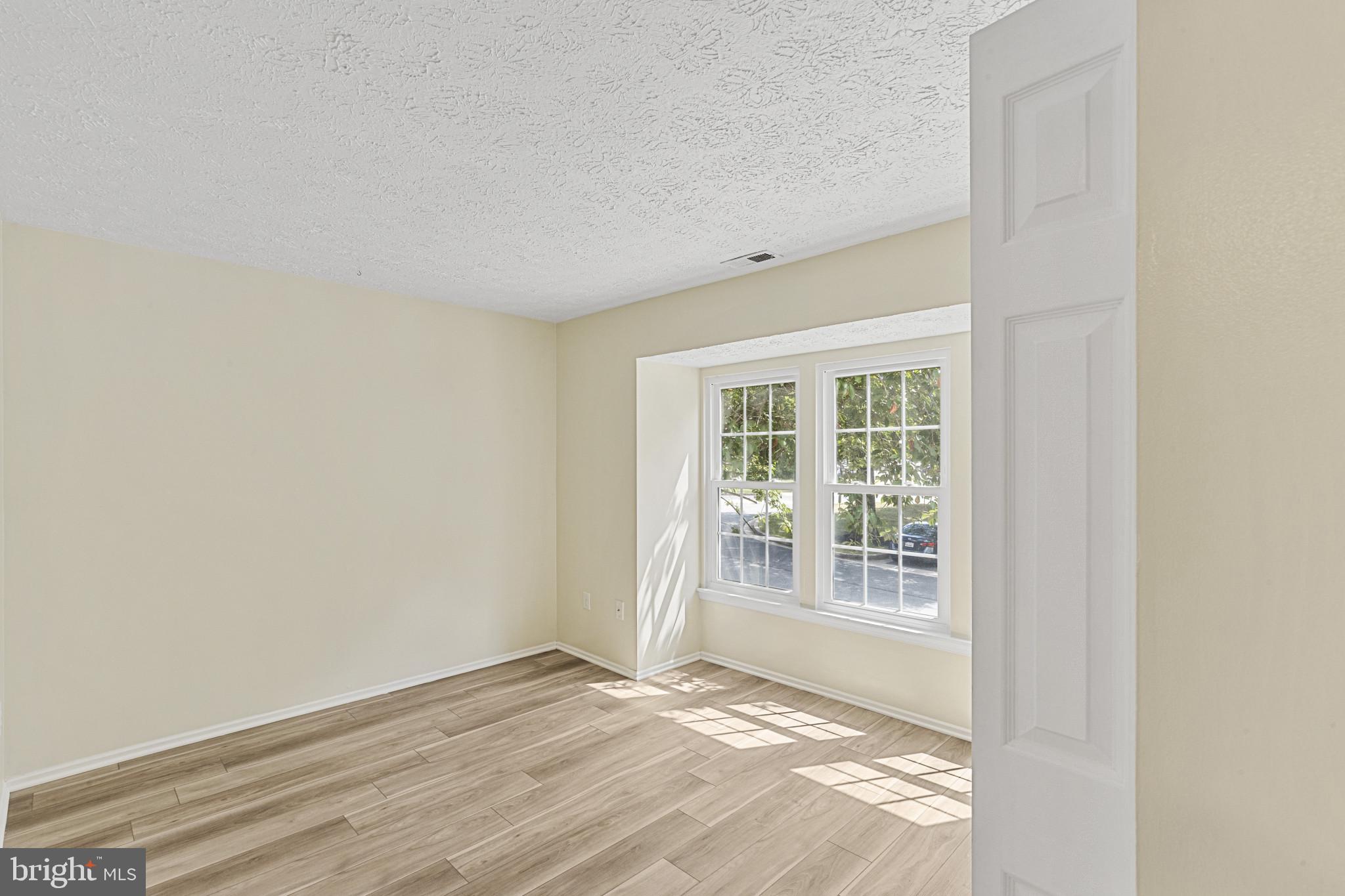 RED FOX FARMS - Residential