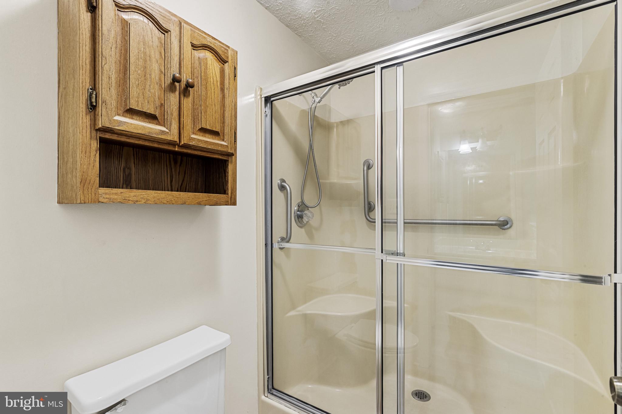 RED FOX FARMS - Residential