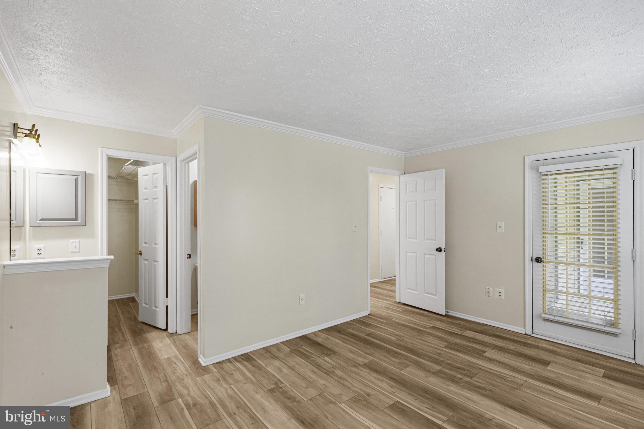 RED FOX FARMS - Residential