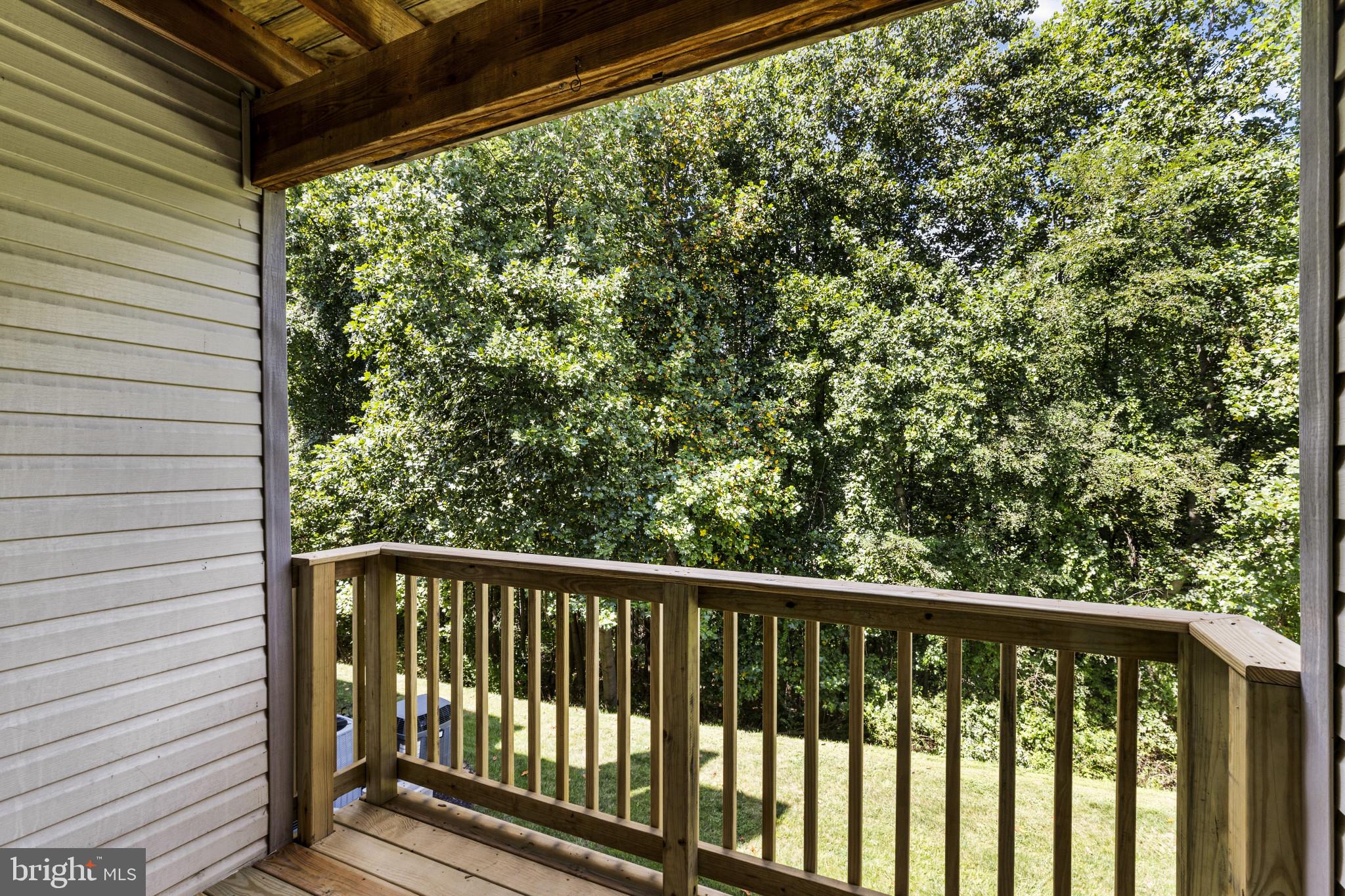 RED FOX FARMS - Residential