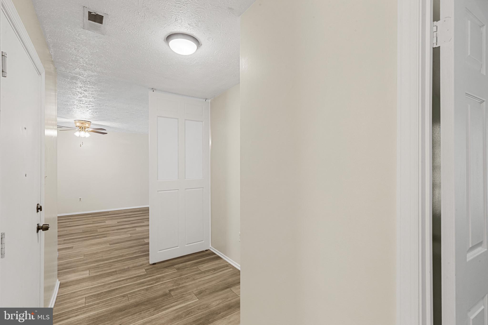 RED FOX FARMS - Residential