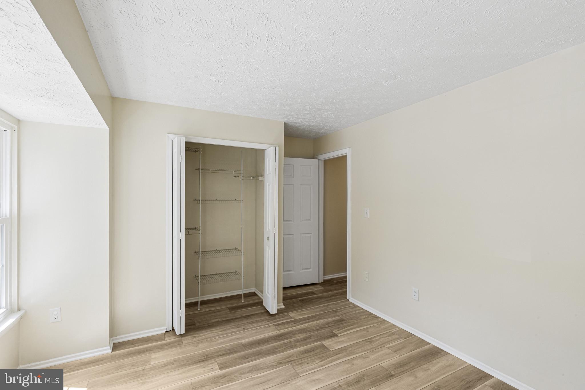 RED FOX FARMS - Residential