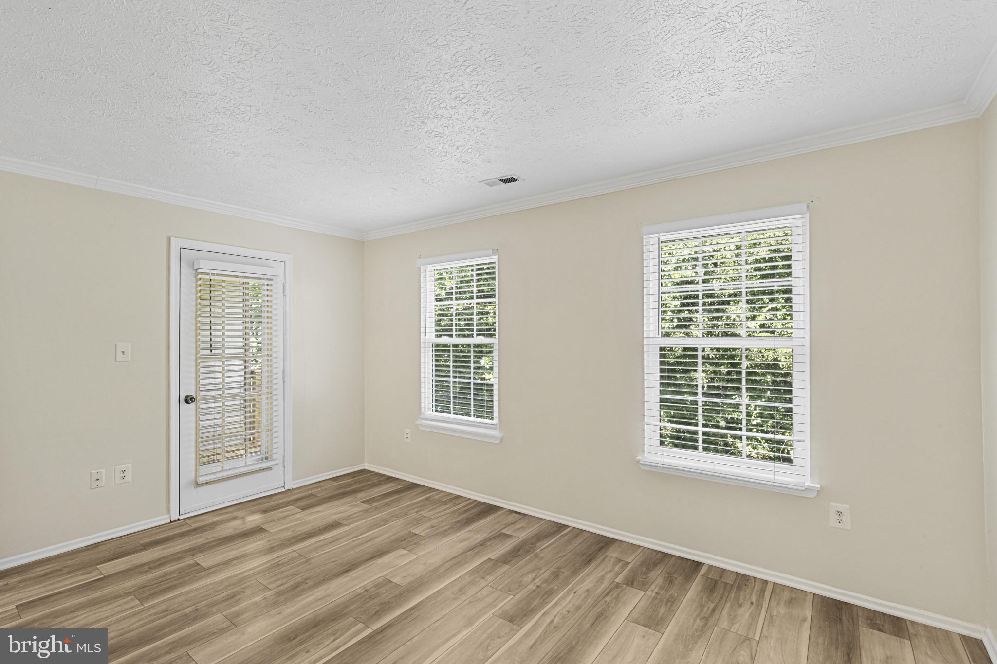 RED FOX FARMS - Residential