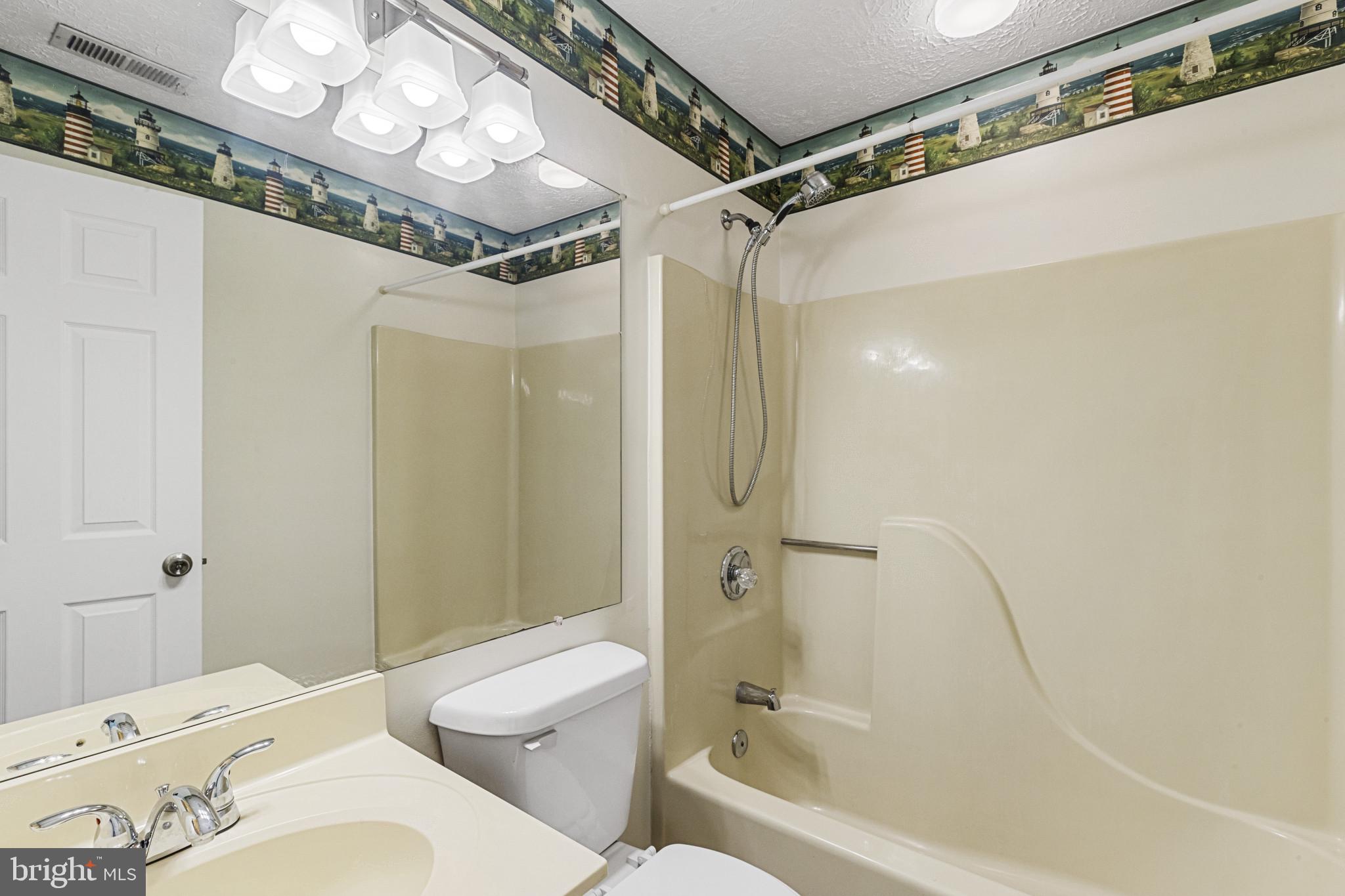 RED FOX FARMS - Residential