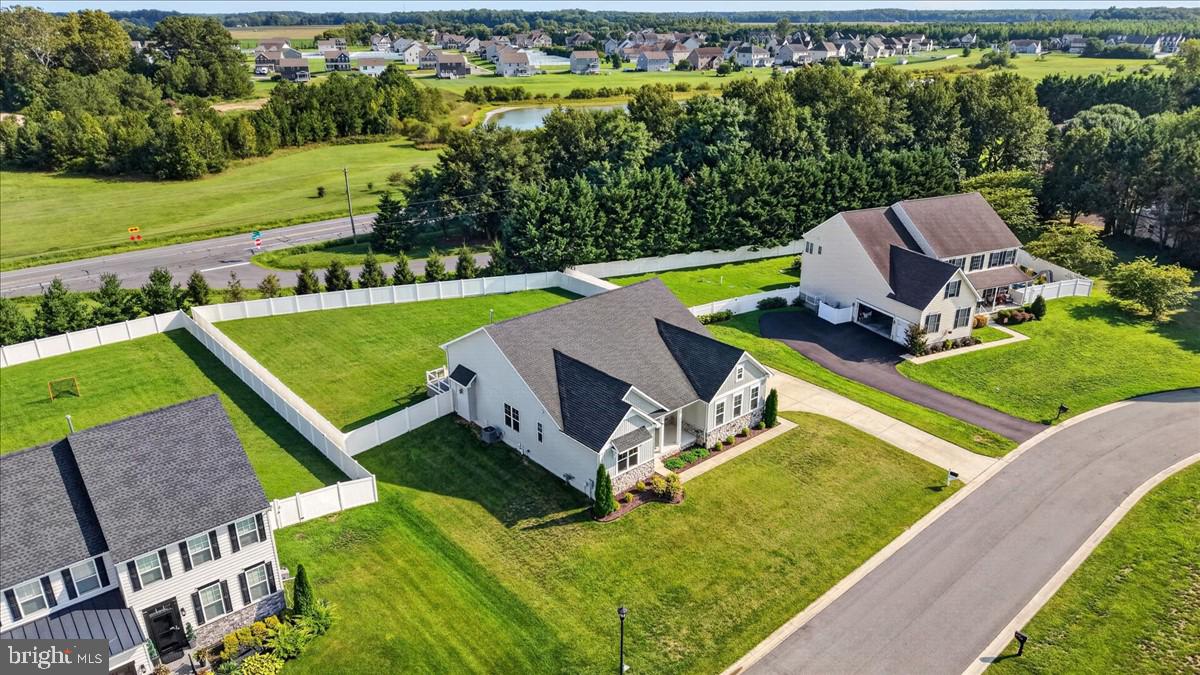 729 HAMPTON HILLS