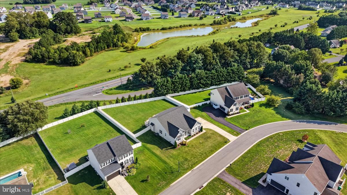 729 HAMPTON HILLS