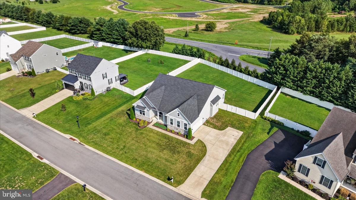 729 HAMPTON HILLS
