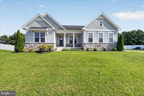 Photo for 729 HAMPTON HILLS