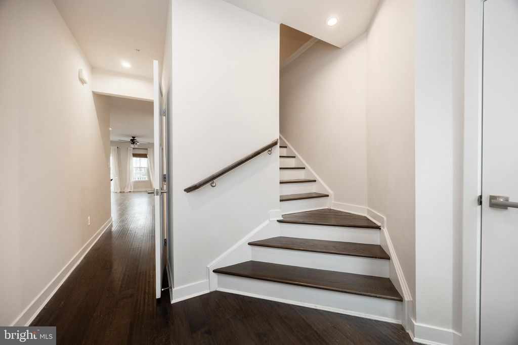 Photo of 131 Mulberry Drive, MALVERN, PA 19355 (MLS # PACT2115628)