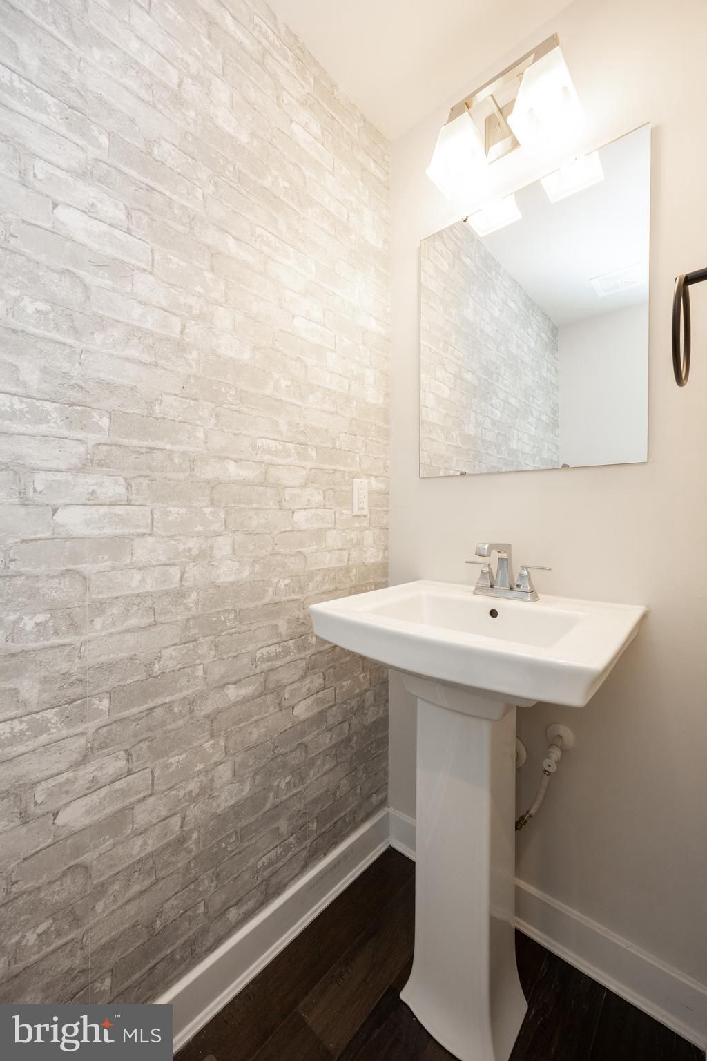 Photo of 131 Mulberry Drive, MALVERN, PA 19355 (MLS # PACT2115628)